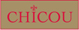 Chicou Chicou