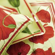 Mohn Mohn
